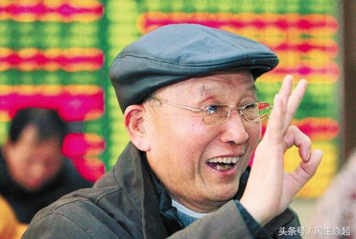 大小非减持新规,大小非减持对股价的影响