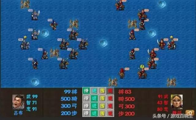 比较好的塔防策略游戏有哪些,一款超休闲的塔防策略游戏