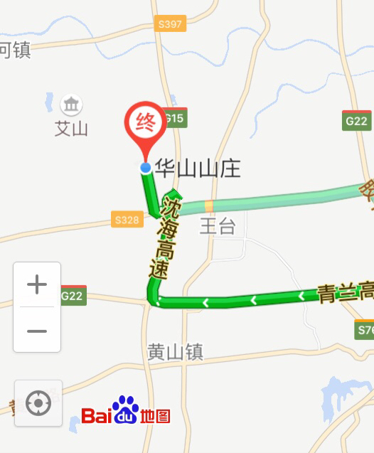 采摘园摘桑葚吃,桑椹采摘园吃桑椹