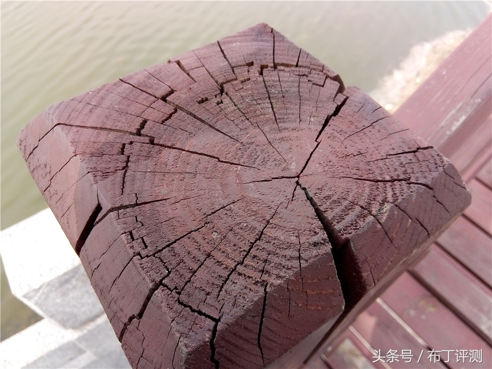 超逼真的裸眼3d壁纸手机,裸眼3d屏幕手机好用吗