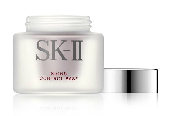 秋冬爱用口红分享,最近最火的爱用品分享