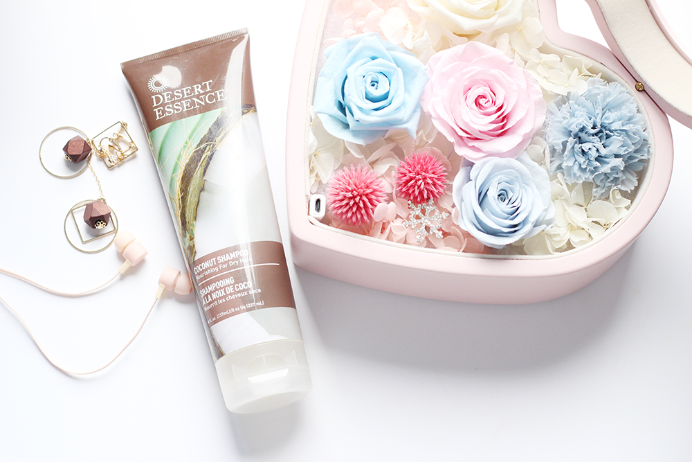 秋冬爱用口红分享,最近最火的爱用品分享