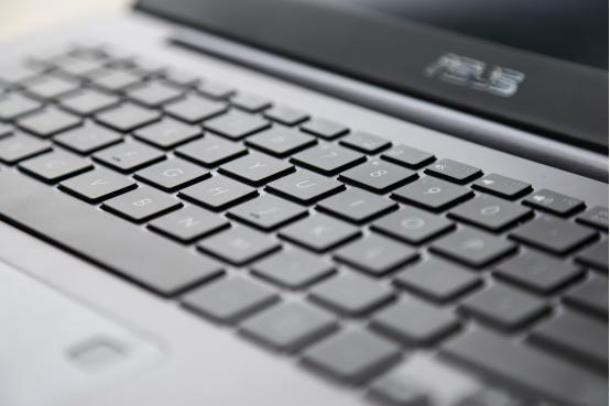 华硕灵耀u4100uq加内存,华硕灵耀u4100uq升级