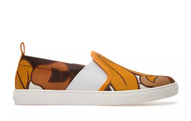 巴利bally女装连衣裙,bally巴利服饰秀