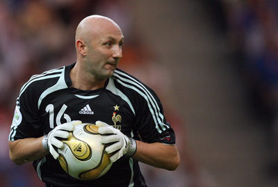 足球界光头教练,足坛十大光头