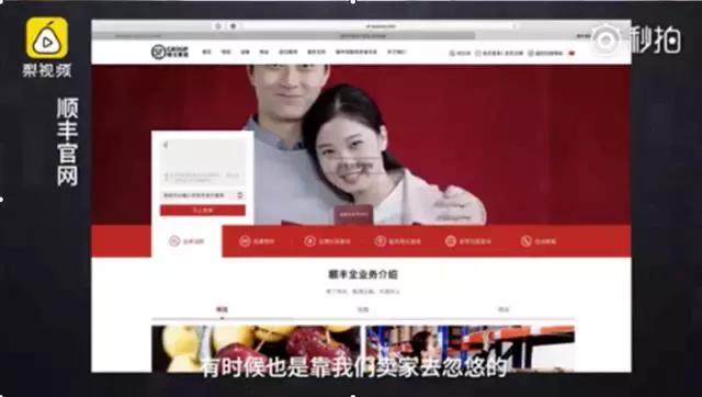 海淘假货真的很多吗,如何看出海淘快递作假