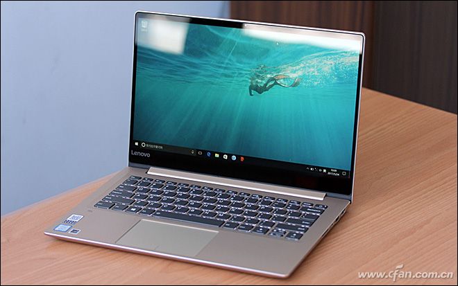 联想ideapad720s超轻薄笔记本,联想ideapad720s有什么用