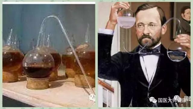 这种食物胜过人参,23种食物是天然良药