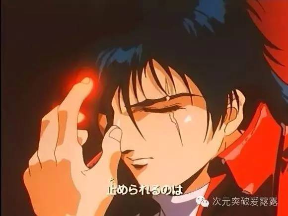 宇宙骑士铁加曼超进化,宇宙骑士铁加曼bgm