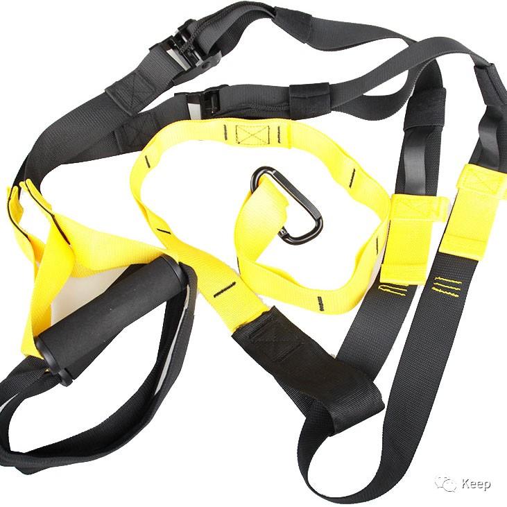 打造一个家用健身房,打造十平米健身房