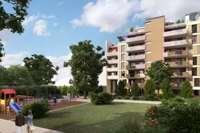 杰圣独家项目：北京暖气费24元/平米，而意大利也就35欧！