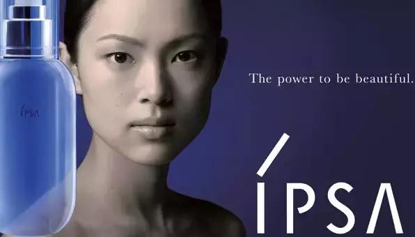 资生堂最好用的几款,你用过的最好的护肤品品牌