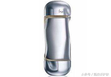 护肤配方师爽肤水推荐,一个配方师对50款面霜深度分析