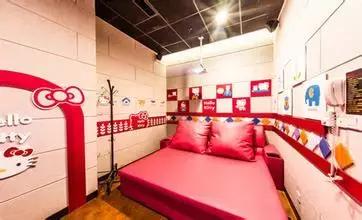 长治情侣约会项目大全,长治适合情侣室内约会项目