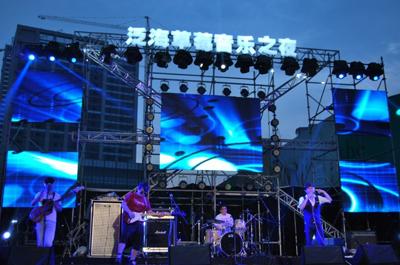 武汉CBD板块缺点,武汉核心cbd