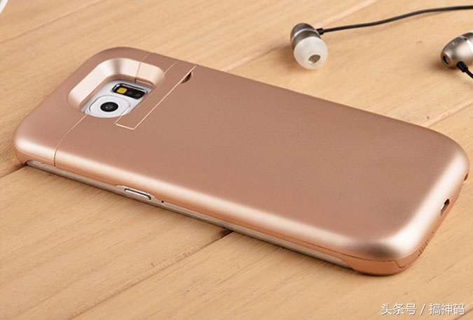 背夹式电池优缺点,背夹式电池实用吗