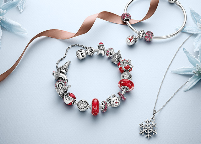 潘多拉的营销为什么这么成功 (潘多拉营销)