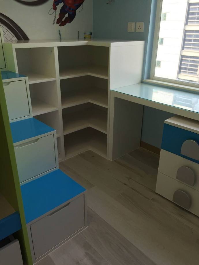 内地人在香港买最贵的豪宅,内地富豪购买香港半山豪宅