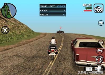 手机上不容错过的射击类游戏,手机不能错过的宝藏游戏