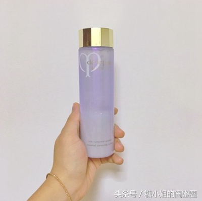 实测分享!成功击退所有闭口君就靠它们了!