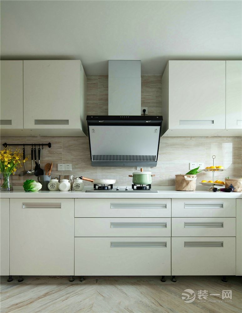 宁波小户型装修实景案例,宁波老房子装修效果图