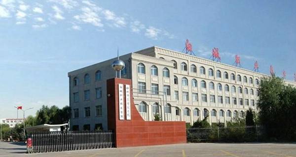 吉林十大专科学校排名,吉林省十大专科好学校