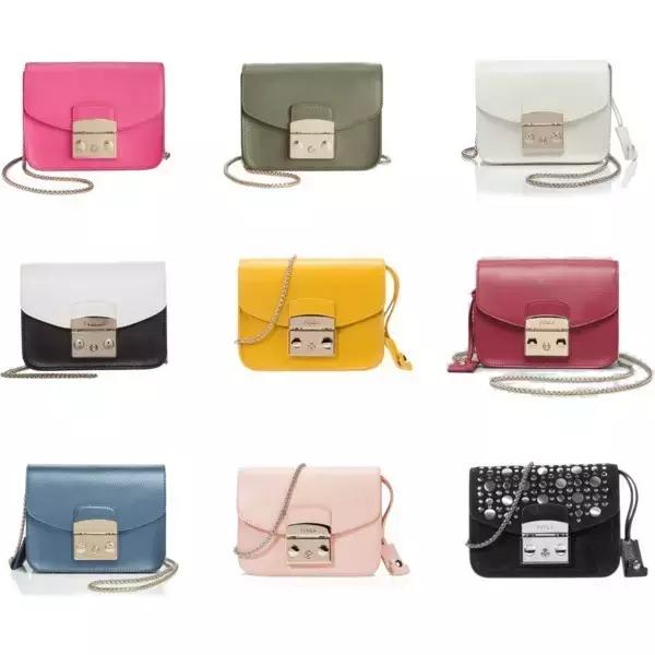 关关和安迪最新视频,安迪最后带走了多少钱