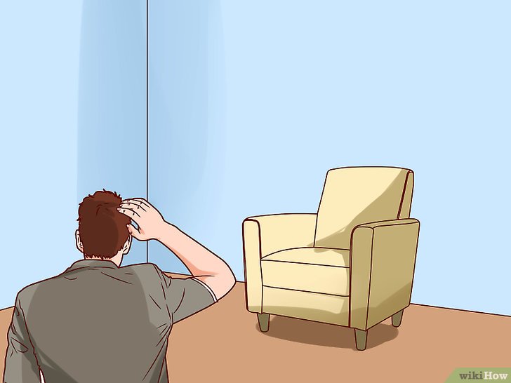 怎样知道你的电话被监听了,怎么知道你的电话被录音了