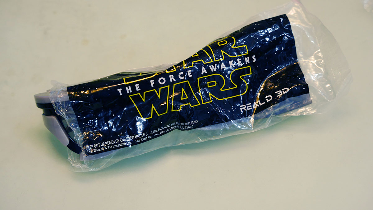 微软arc鼠标有几款,微软arctouch1代鼠标