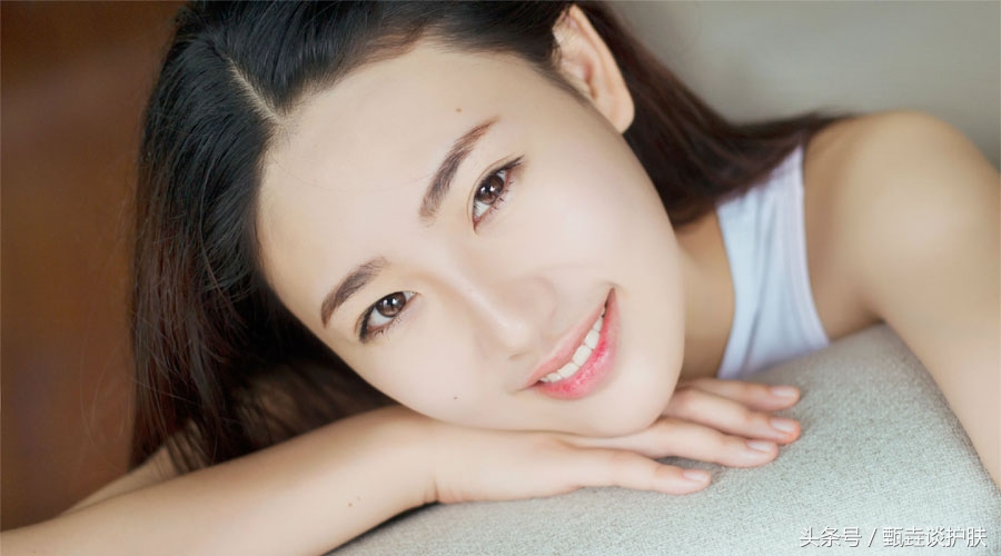 一个配方师对50款面霜深度分析,一个配方师对面霜的深度分析