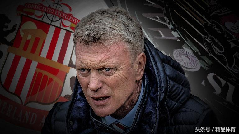 英超降级教练不同命，莫天才苦兮兮告别，穆鸟老乡乐呵呵再战英超