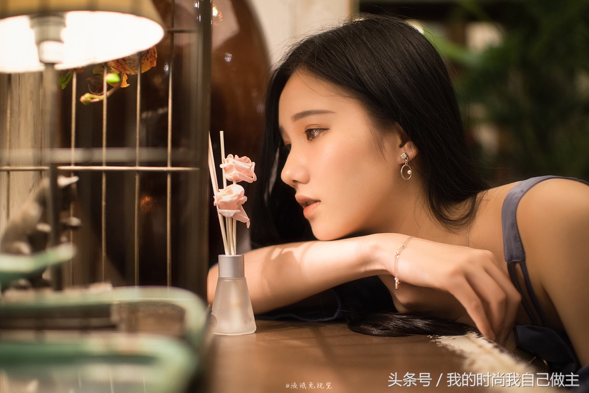 想要年轻不老吃什么药,想要永葆青春