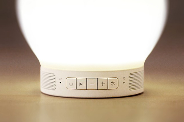 最炫酷的智能产品,高端智能产品推荐