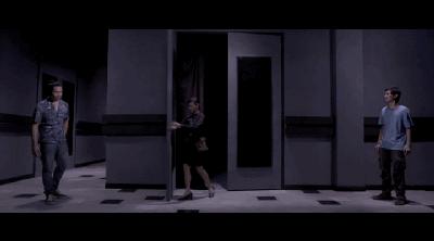 泰国最恐怖的鬼片排行榜前十名,恐怖片推荐超吓人的鬼片泰国