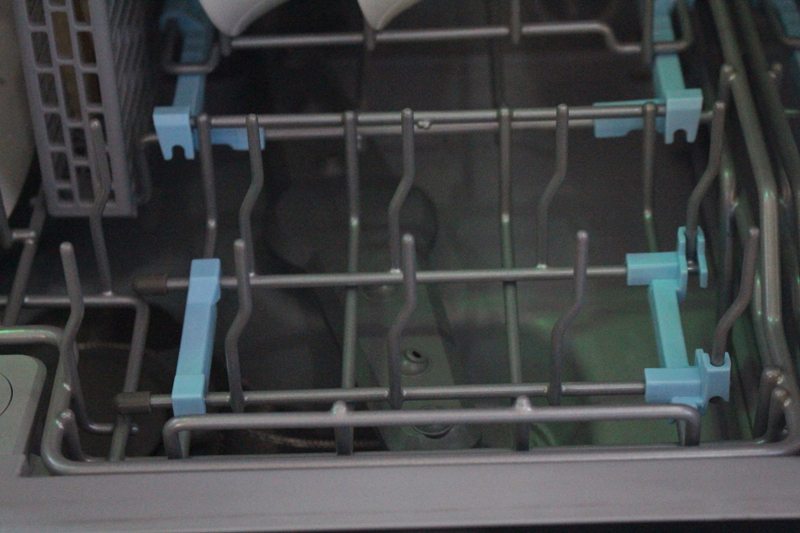 家装节深圳会展中心40届,5.1家装节深圳会展中心