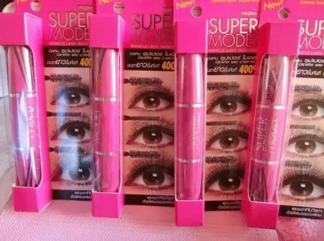 泰国护肤品必买清单表,泰国值得购买的护肤品推荐