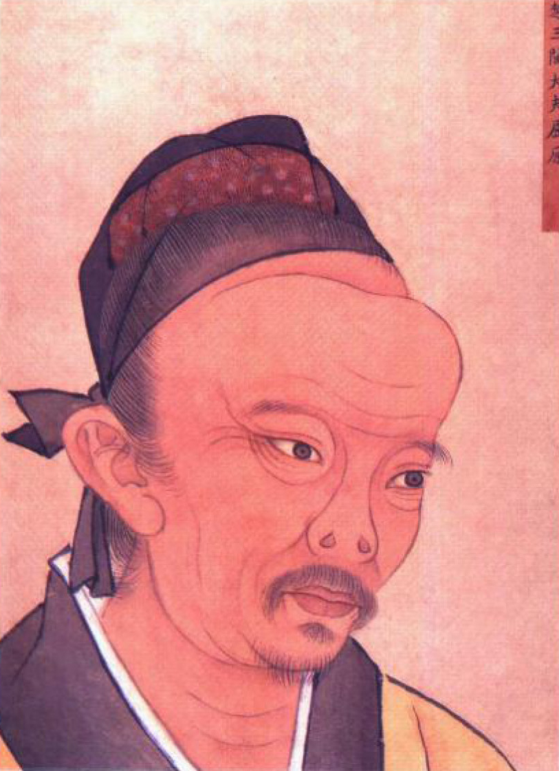 屈原爱国的经典诗句,屈原爱国情怀的经典诗句摘抄