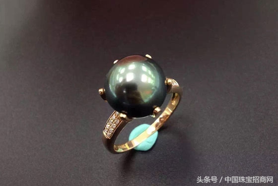 珍珠用盐洗为啥更亮,洗珍珠的小妙招