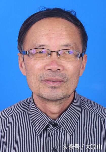 凉山好人榜甘洛入选名单,凉山好人榜