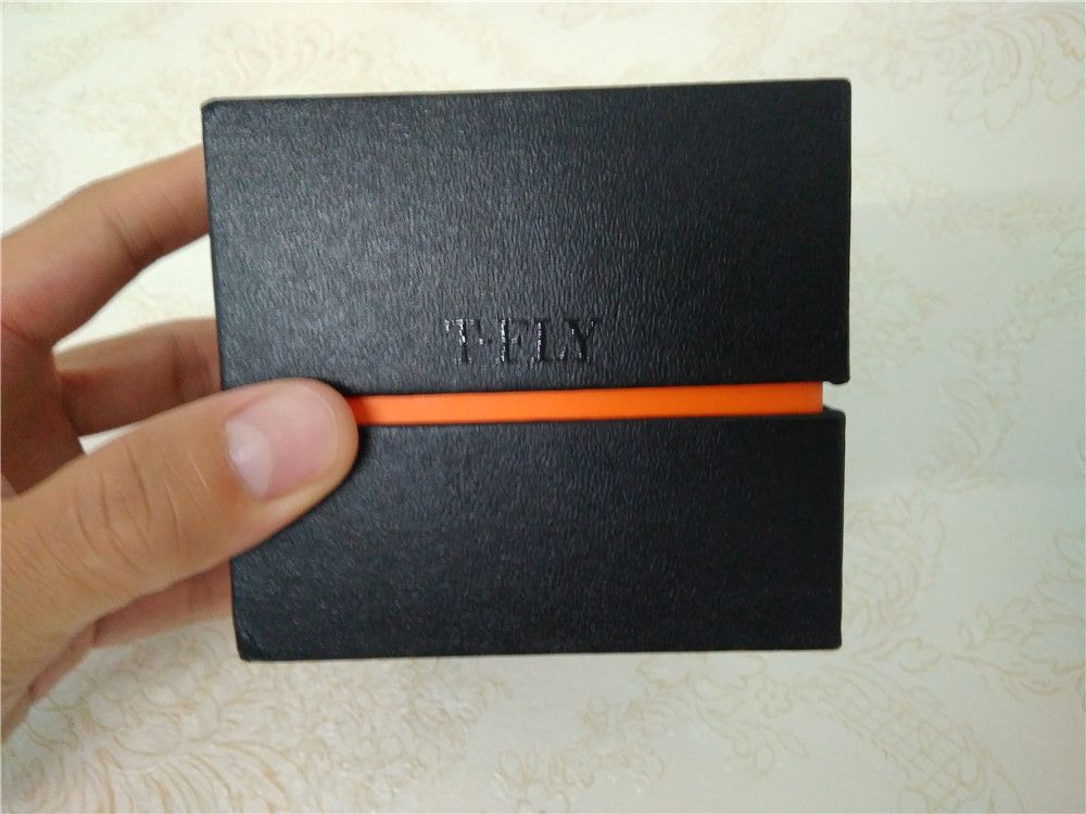 土曼智能手表价格,土曼三代智能手表开箱