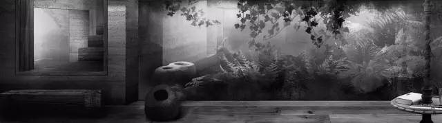 建筑设计效果图对比,建筑效果图与实际不一样