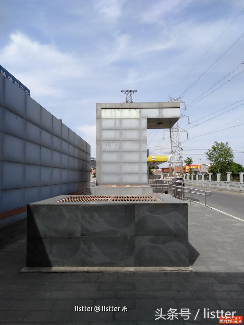 锤子坚果pro性能评测,锤子坚果pro刷win10