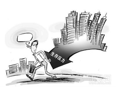 老年斑是怎么形成的如何消除,怎样预防老年斑及去除老年斑