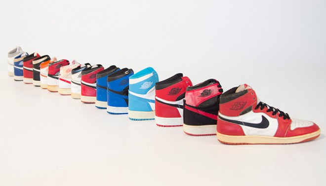 nike鞋标vp什么意思,nike鞋盒贴着ydm标志什么意思