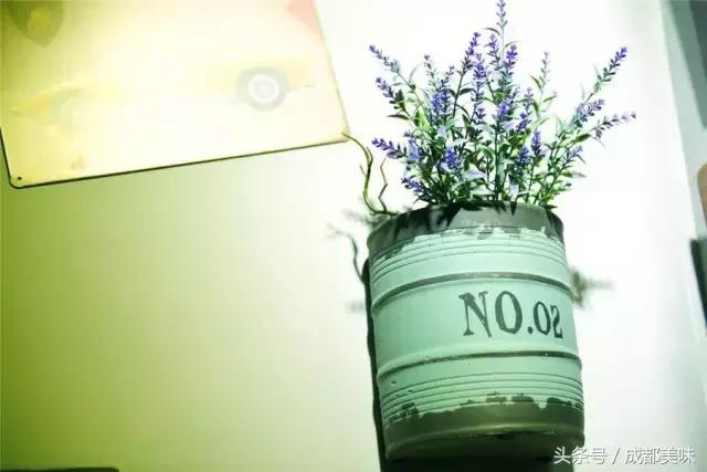 成都春熙路烤肉店排行榜前十名,成都春熙路烤肉店推荐韩国烤肉