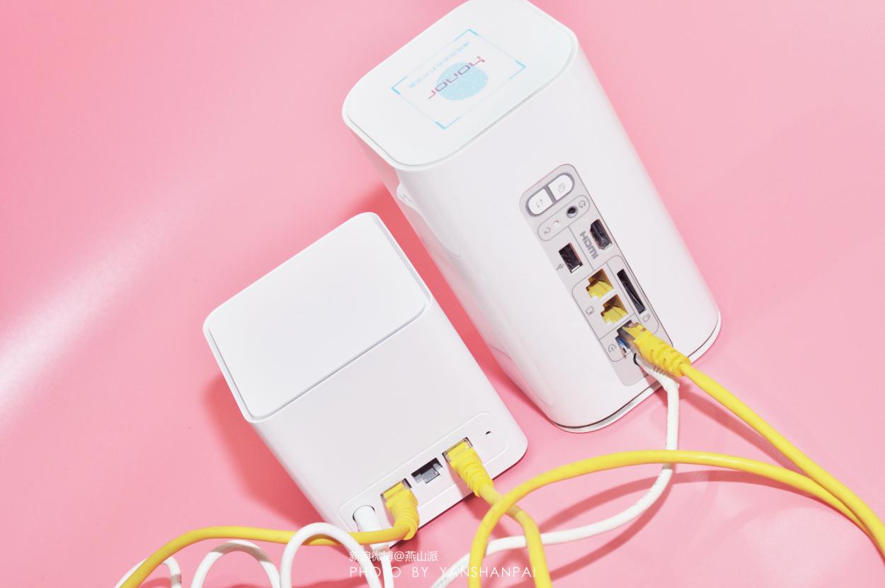 荣耀路由x1,荣耀路由x1稳如泰山