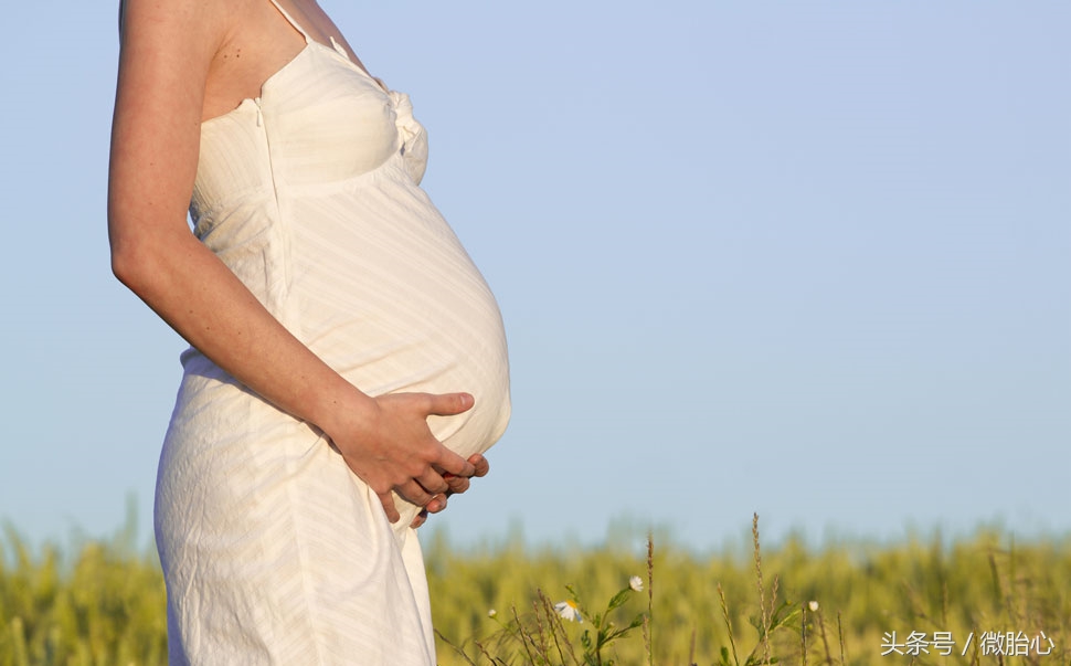 产前医生需要哪些检查,产科专家讲解临产前注意事项