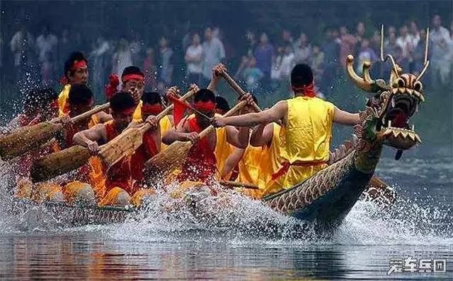 优6燃油版怎么样,优6发动机怎么样