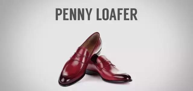 适合夏天穿的皮鞋推荐,夏天可以穿的小皮鞋