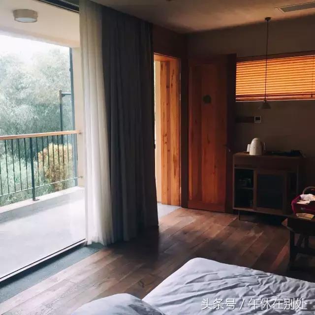 自由行订酒店推荐,自由行酒店住宿攻略